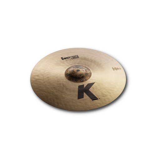 Zildjian Zildjian 19" K Sweet Crash