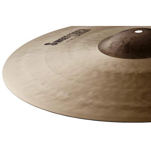 Zildjian Zildjian 19" K Sweet Crash