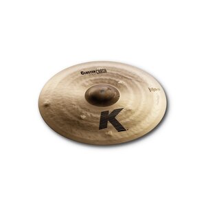 Zildjian Zildjian K 16" Cluster Crash