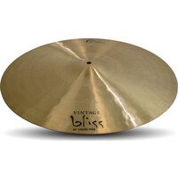 Dream 20" Vintage Bliss Crash/Ride