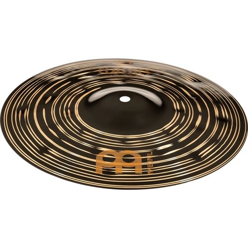 Meinl Meinl Classic Custom 12" Dark Splash Meinl Meinl Classic Custom 12" Dark Splash