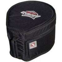 Ahead Armor 8x12" Tom Case