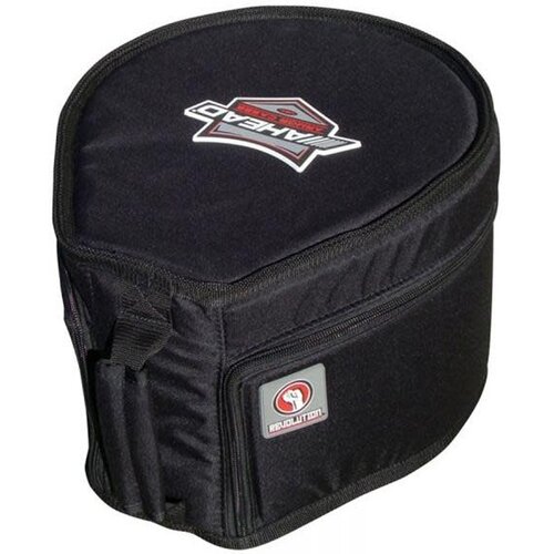 Ahead Ahead Armor 8x12" Tom Case Ahead Ahead Armor 8x12" Tom Case