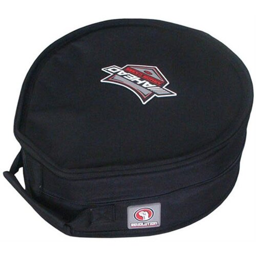 Ahead Ahead Armor 5.5x14" Snare Drum Case Ahead Ahead Armor 5.5x14" Snare Drum Case