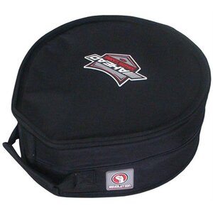 Ahead Ahead Armor 6.5x14" Snare Drum Case