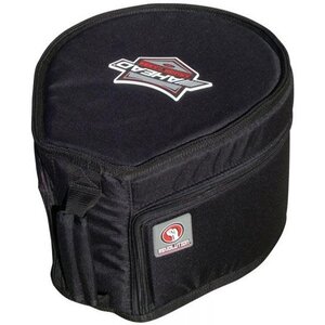 Ahead Ahead Armor 9x12" Tom Case