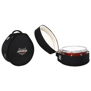Ahead Ahead Armor 8x14" Snare Drum Case