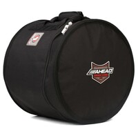 Ahead Armor 14x14" Floor Tom Case