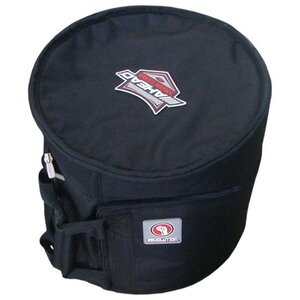Ahead Ahead Armor 14x16" Floor Tom Case