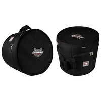 Ahead Armor 16x18" Floor Tom Case