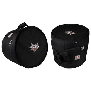 Ahead Ahead Armor 16x18" Floor Tom Case