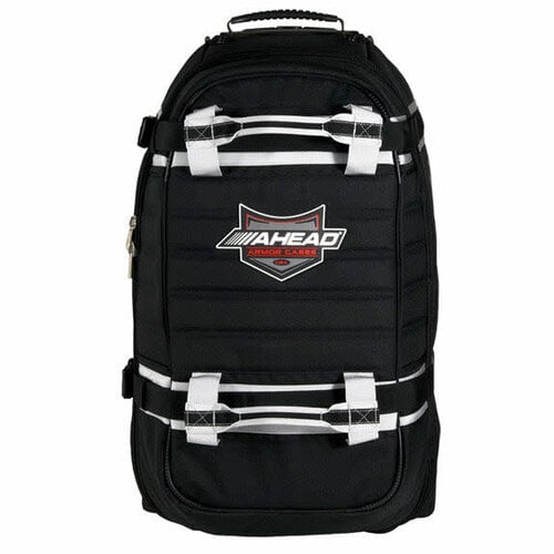 Ahead Ahead Armor 28x16x14" Ogio Sled Hardware Case w/Wheels Ahead Ahead Armor 28x16x14" Ogio Sled Hardware Case w/Wheels