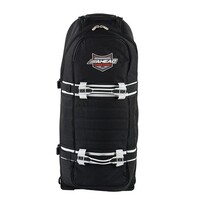 Ahead Armor 38x16x14" Ogio Sled Hardware Case w/Wheels