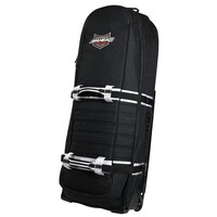 Ahead Armor 48x16x16" Ogio Sled Hardware Case w/Wheels