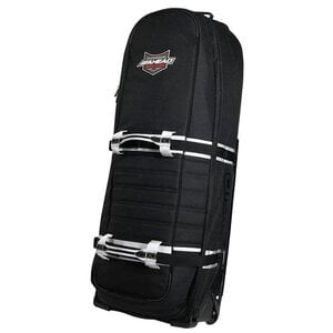 Ahead Ahead Armor 48x16x16" Ogio Sled Hardware Case w/Wheels