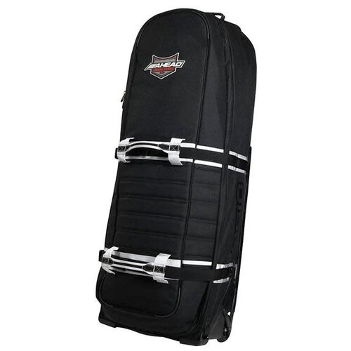 Ahead Ahead Armor 48x16x16" Ogio Sled Hardware Case w/Wheels Ahead Ahead Armor 48x16x16" Ogio Sled Hardware Case w/Wheels