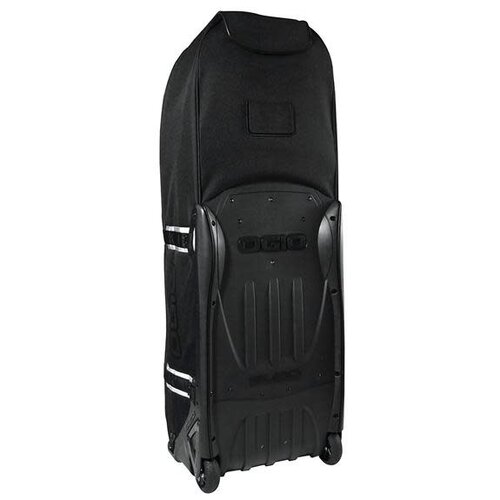 Ahead Ahead Armor 48x16x16" Ogio Sled Hardware Case w/Wheels