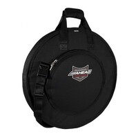 Ahead Armor 24'' Deluxe Cymbal Case