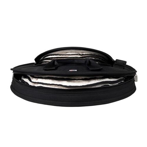 Ahead Ahead Armor 24'' Deluxe Cymbal Case