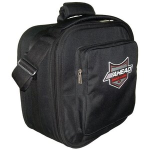Ahead Ahead Armor Double Bass Drum Pedal Case
