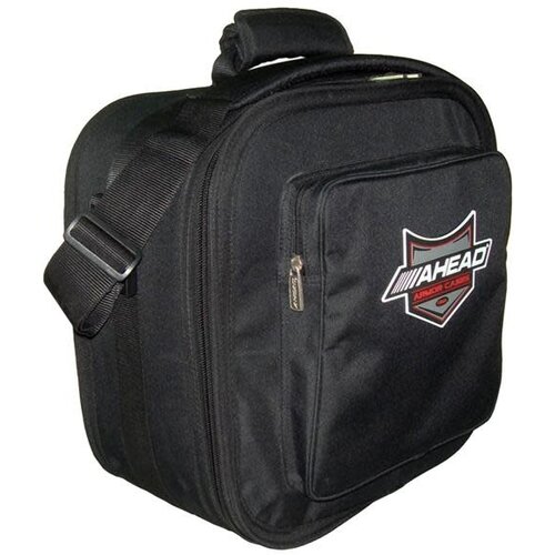 Ahead Ahead Armor Double Bass Drum Pedal Case Ahead Ahead Armor Double Bass Drum Pedal Case