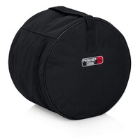Gator Protechtor Series 13x11 Padded Drum Case