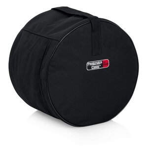 Gator Cases Gator Protechtor Series 13x11 Padded Drum Case