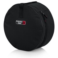 Gator Protechtor 13x5.5" Padded Snare Bag