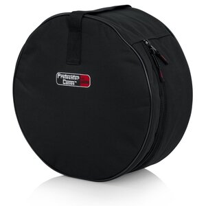 Gator Cases Gator Protechtor 13x5.5" Padded Snare Bag