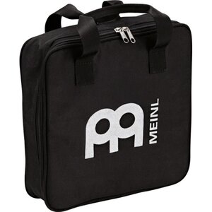 Meinl Meinl Standard Tambourine Bag 10” Black