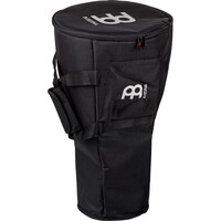 Meinl Standard Djembe Bag (Up to 10" Drums)