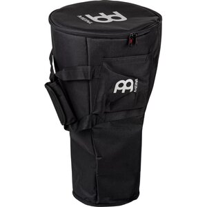 Meinl Meinl Standard Djembe Bag (Up to 10" Drums)