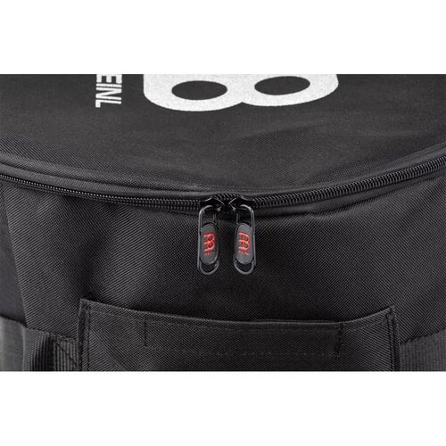 Meinl Meinl Standard Djembe Bag (Up to 10" Drums)