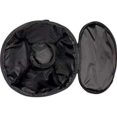 Meinl Meinl Standard Djembe Bag (Up to 10" Drums)