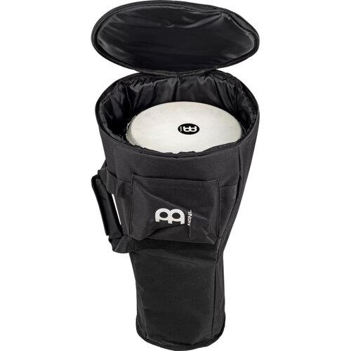 Meinl Meinl Standard Djembe Bag (Up to 10" Drums)