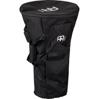 Meinl Standard Djembe Bag (Up to 12" Drums)
