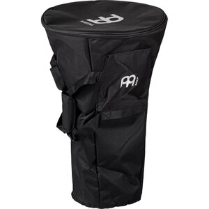 Meinl Meinl Standard Djembe Bag (Up to 12" Drums)