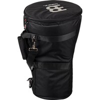 Meinl Professional Small Djembe Bag Black