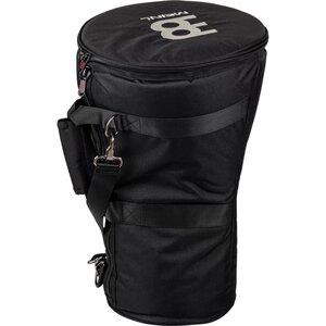 Meinl Meinl Professional Large Djembe Bag Black