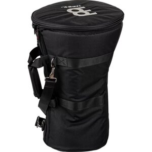 Meinl Meinl Professional Large Doumbek Bag Black