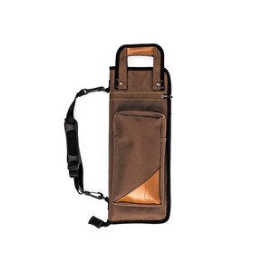 Promark Promark Transport Deluxe Drum Stick Bag
