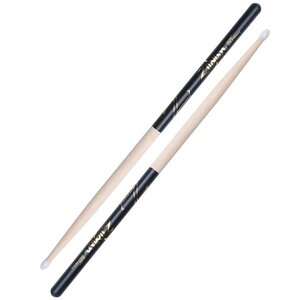 Zildjian Zildjian 5A Nylon Dip Drumsticks