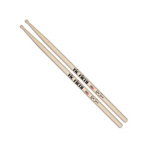 Vic Firth Vic Firth Nate Smith Signature Series Drum Sticks