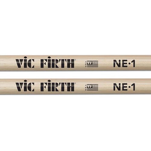 Vic Firth Vic Firth American Classic NE1 - by Mike Johnston