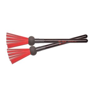 Vic Firth Vic Firth Cajon Brushes
