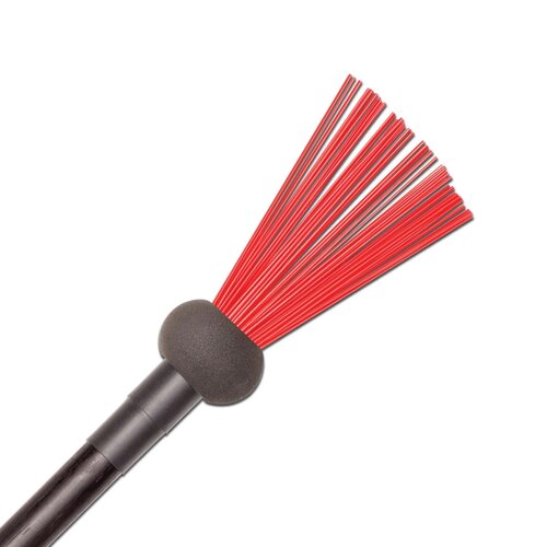 Vic Firth Vic Firth Cajon Brushes