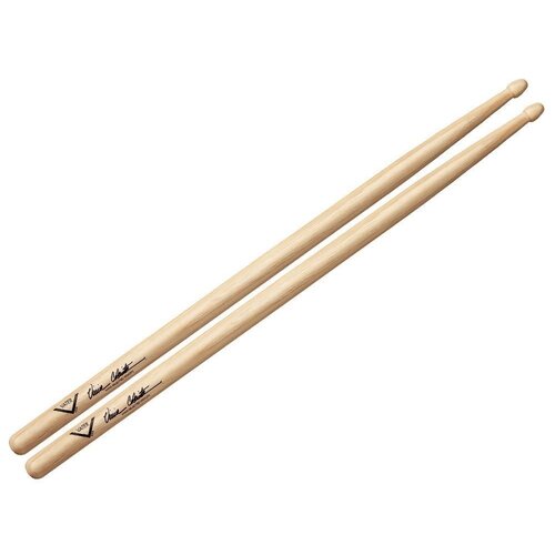 Vater Vater Vinnie Colaiuta Signature Drum Sticks Vater Vater Vinnie Colaiuta Signature Drum Sticks