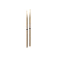 Promark Hickory Rebound 5A Long Drumsticks
