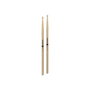 Promark Promark Hickory Rebound 5A Long Drumsticks
