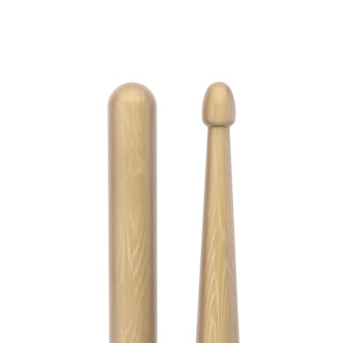 Promark Promark Hickory Rebound 5A Long Drumsticks